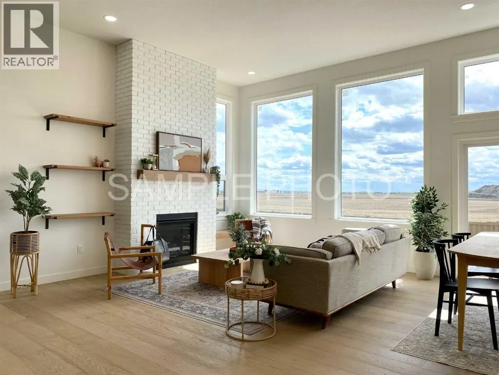 10504 148 AVE