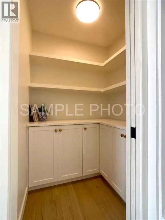 10504 148 AVE