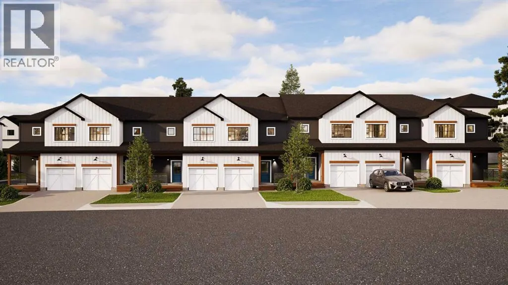 58 Creekside Drive SW