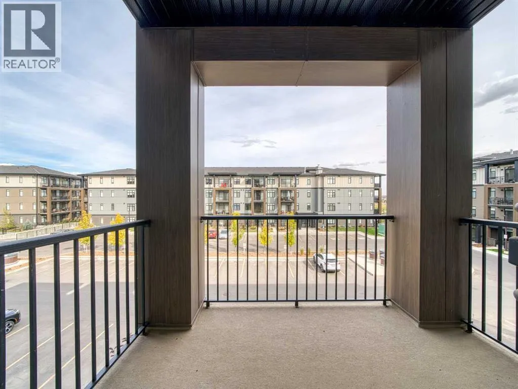 4309, 200 Seton Circle SE
