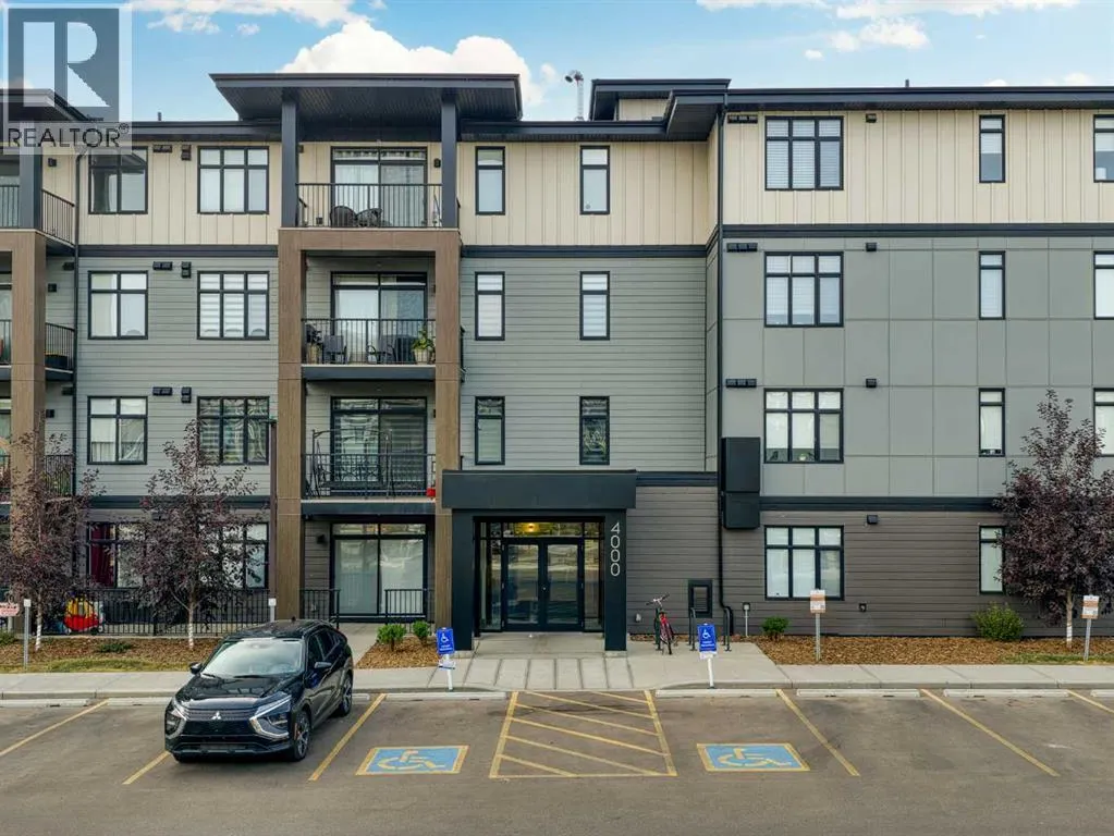 4309, 200 Seton Circle SE