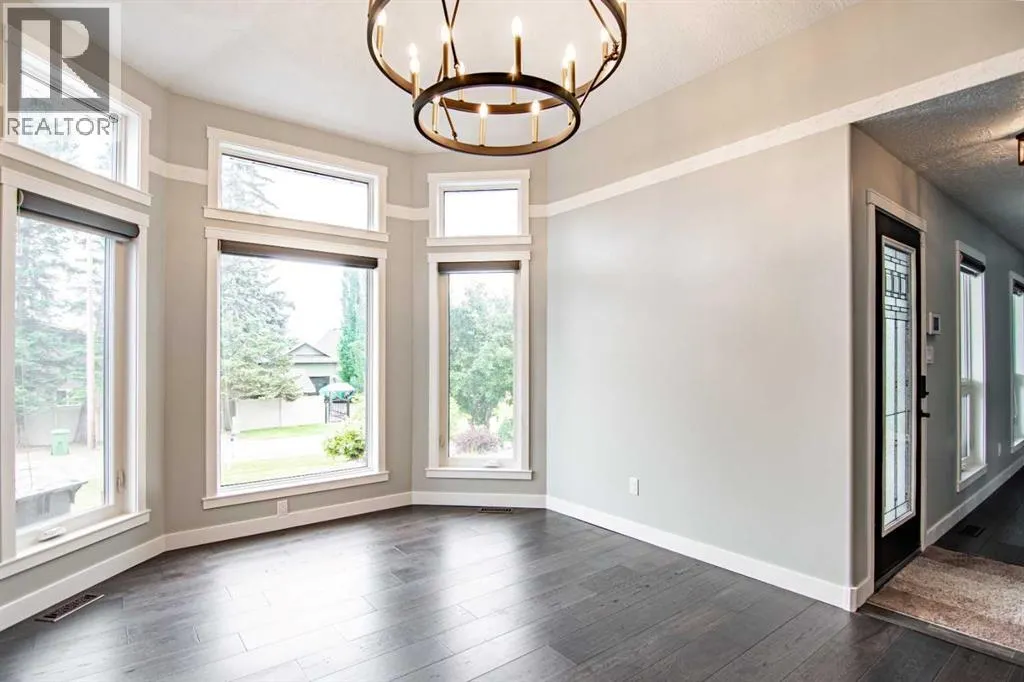 2 Grand Avenue