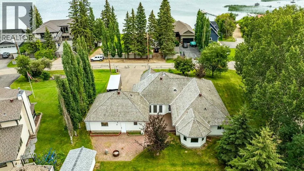 2 Grand Avenue