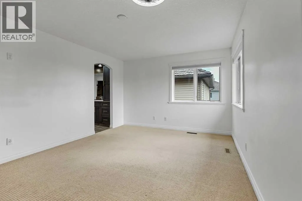 4 Heritage Point W