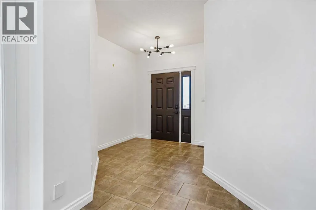 4 Heritage Point W