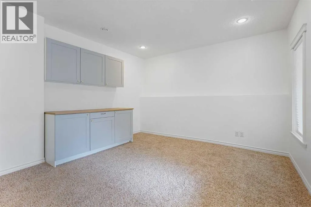 4 Heritage Point W