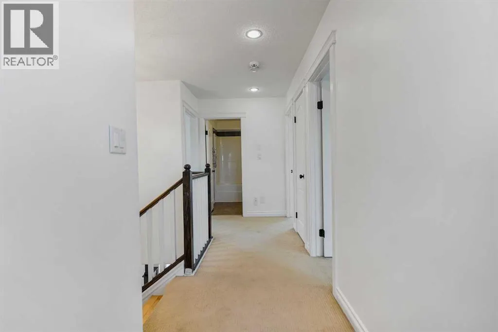 4 Heritage Point W