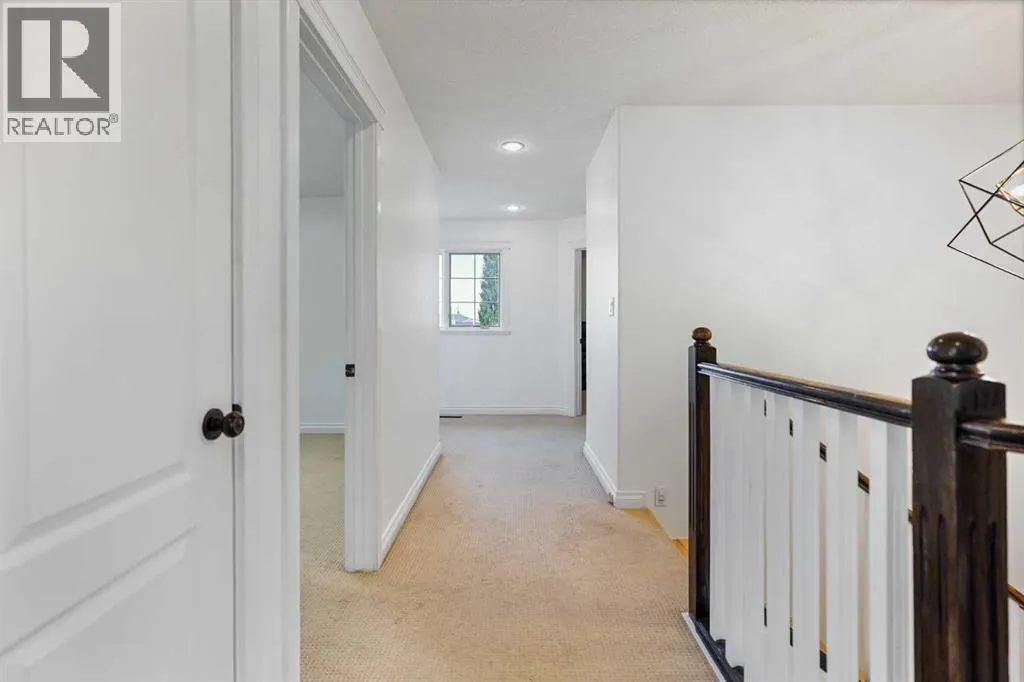 4 Heritage Point W