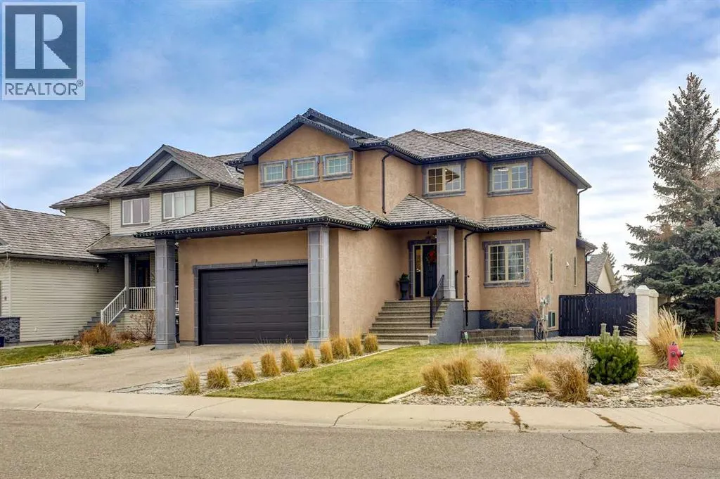 4 Heritage Point W