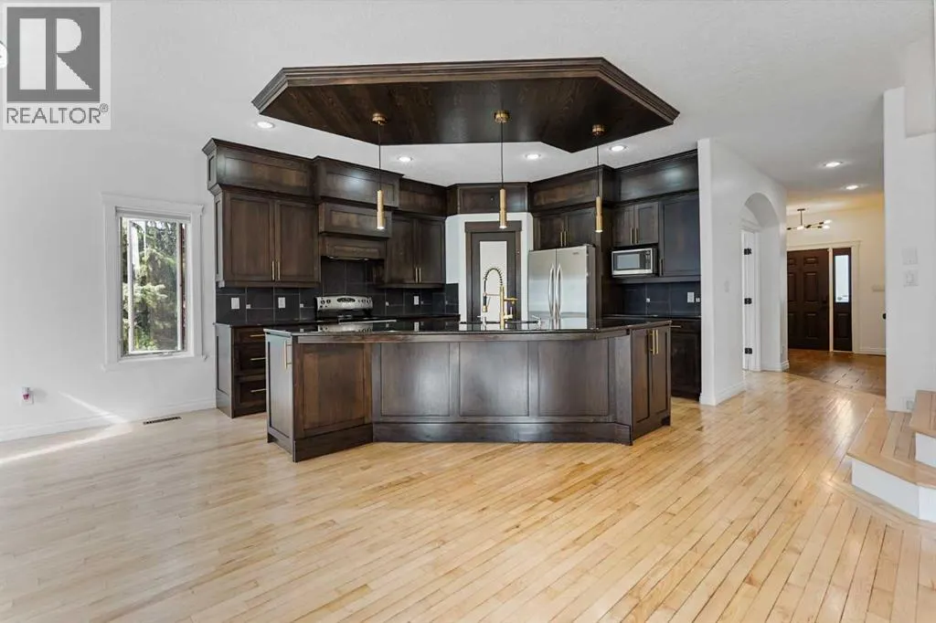 4 Heritage Point W