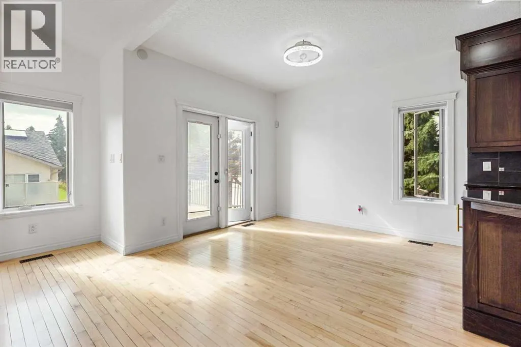 4 Heritage Point W