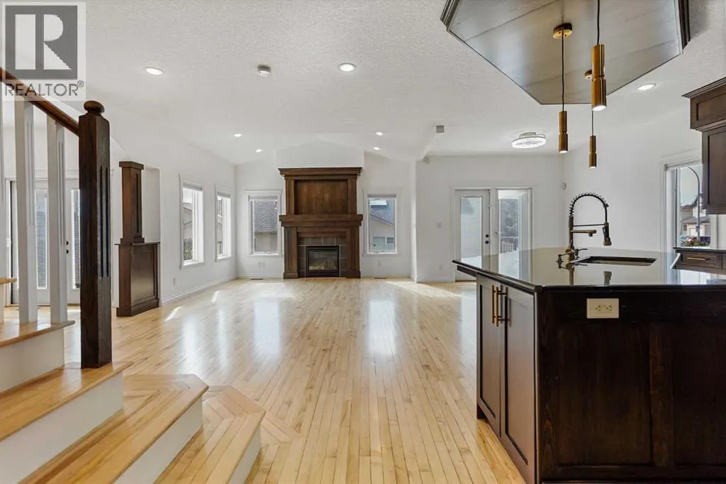 4 Heritage Point W
