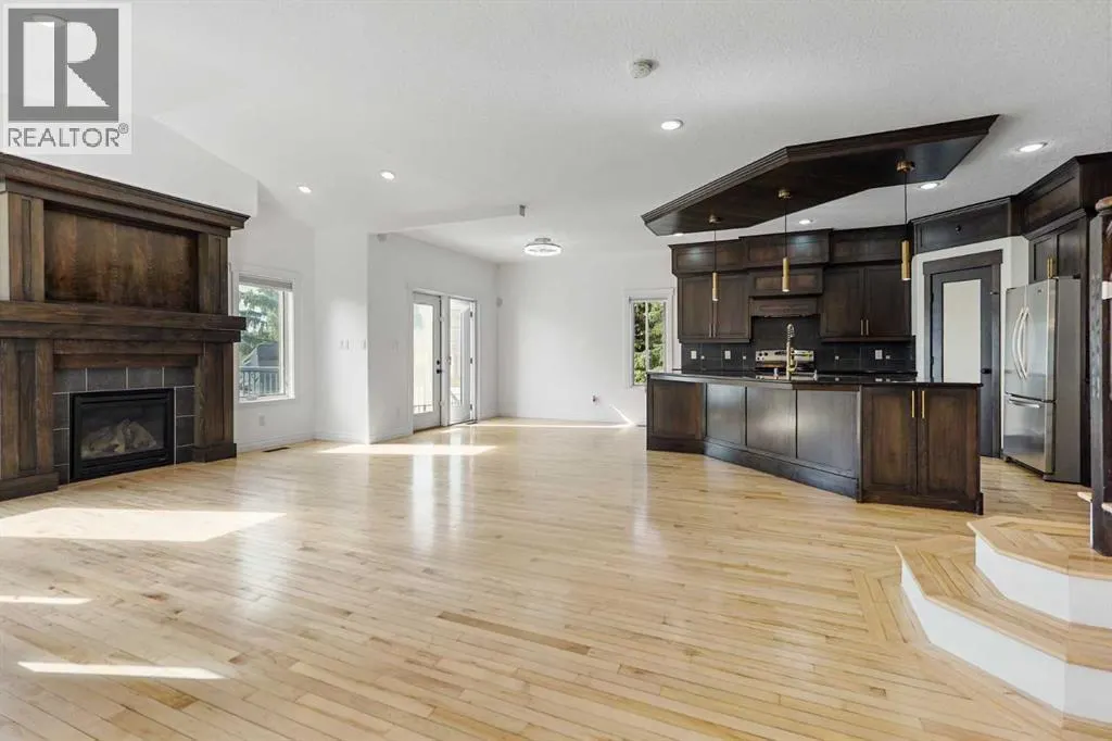 4 Heritage Point W