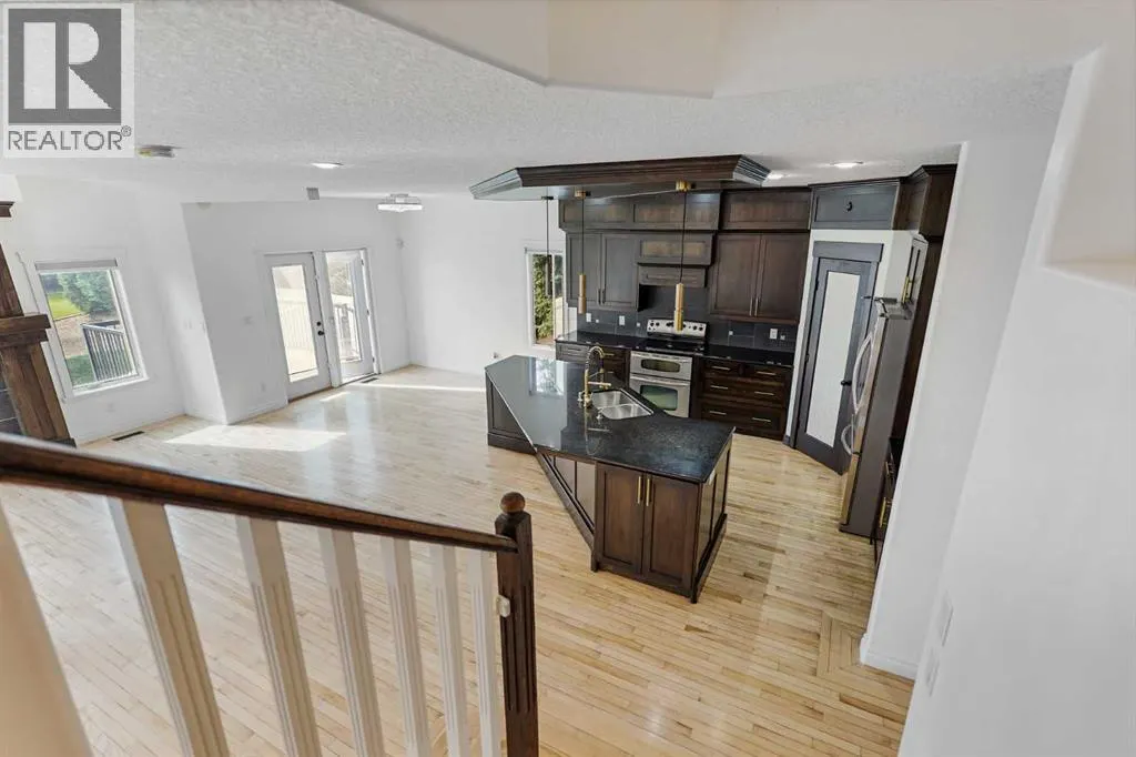 4 Heritage Point W