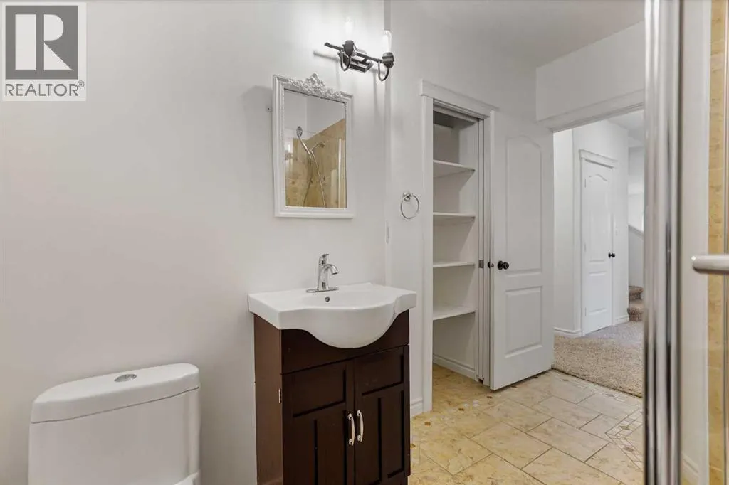 4 Heritage Point W