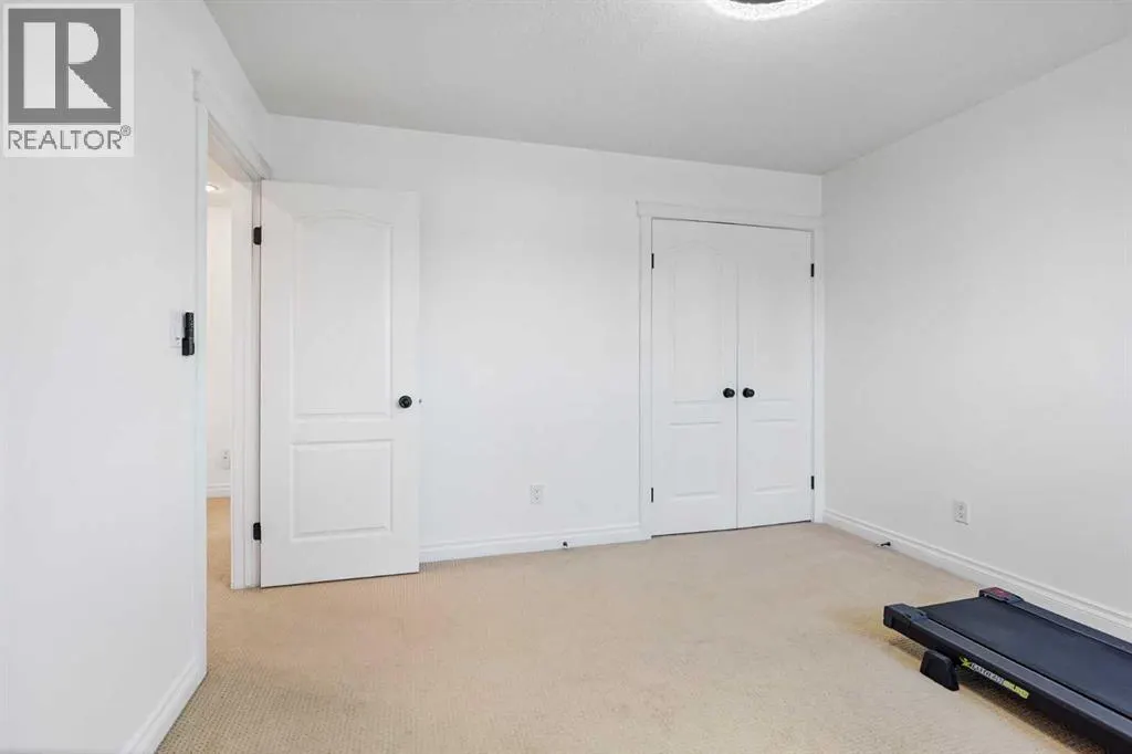 4 Heritage Point W