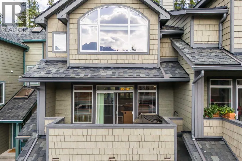 153, 13 Aspen Glen