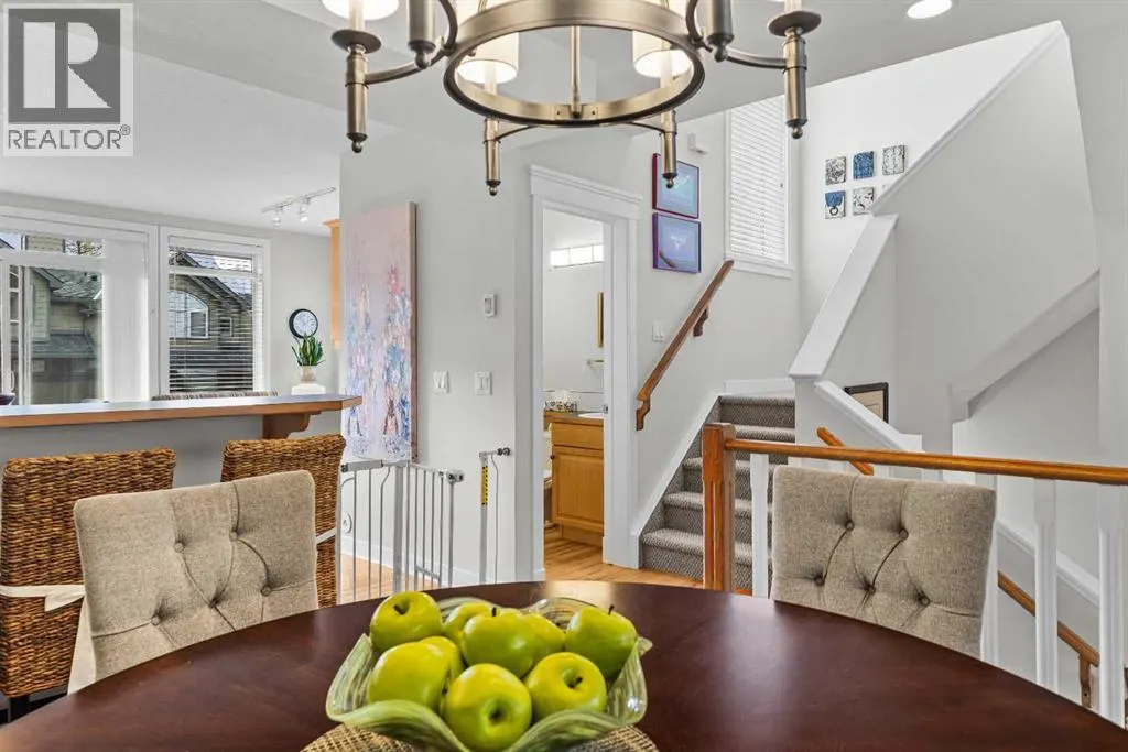 153, 13 Aspen Glen
