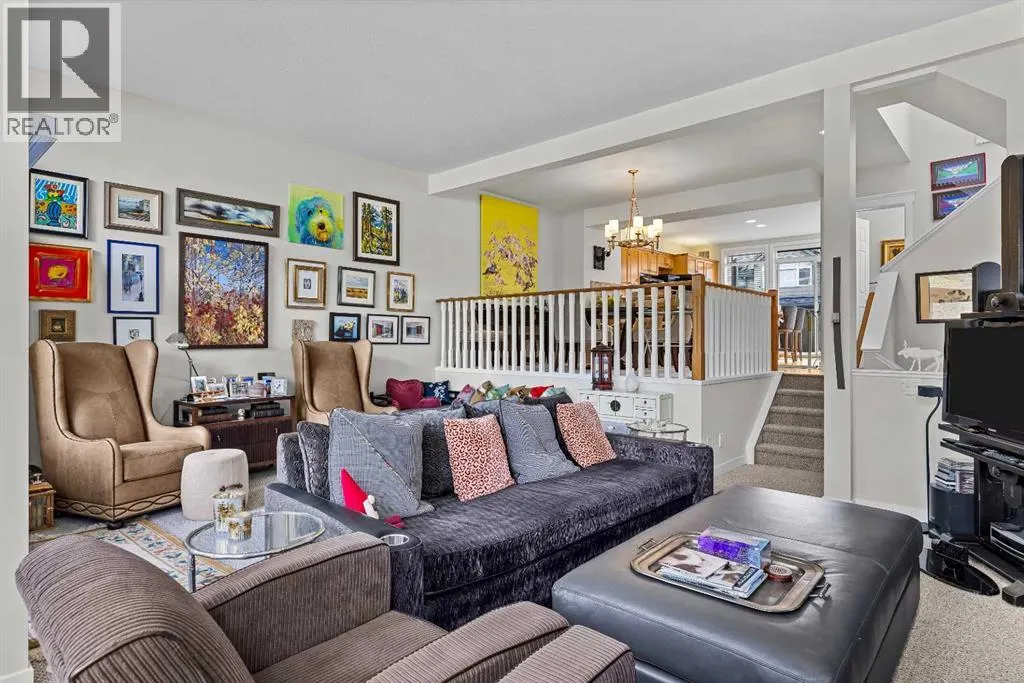 153, 13 Aspen Glen