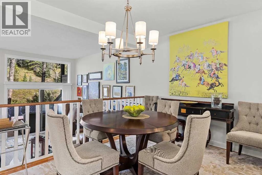 153, 13 Aspen Glen