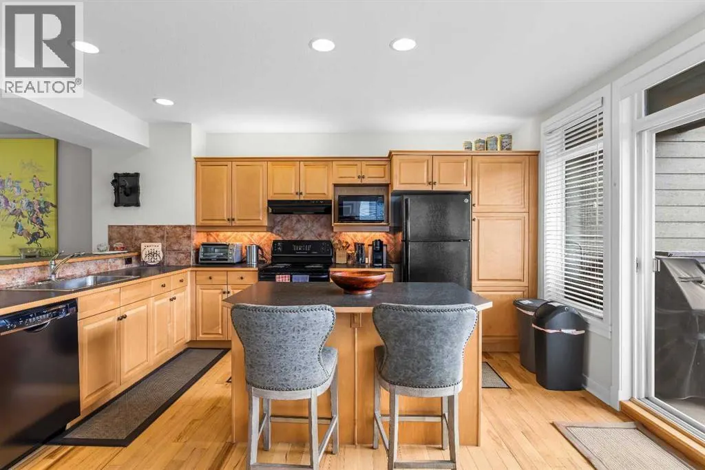 153, 13 Aspen Glen