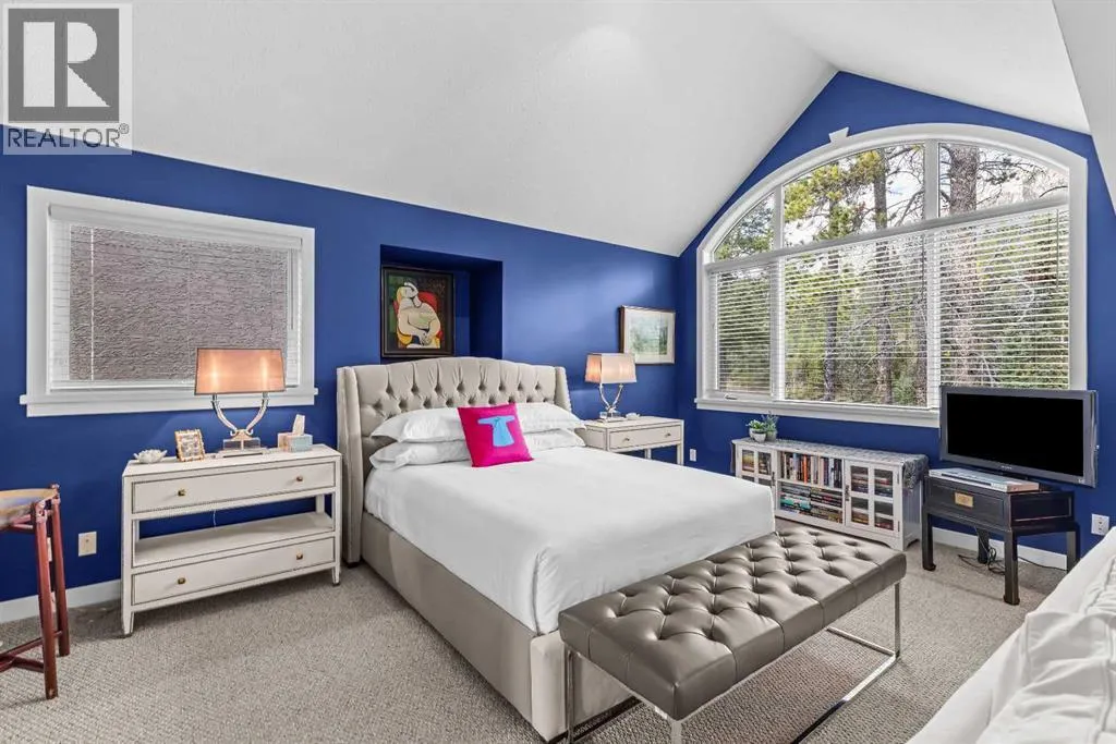 153, 13 Aspen Glen