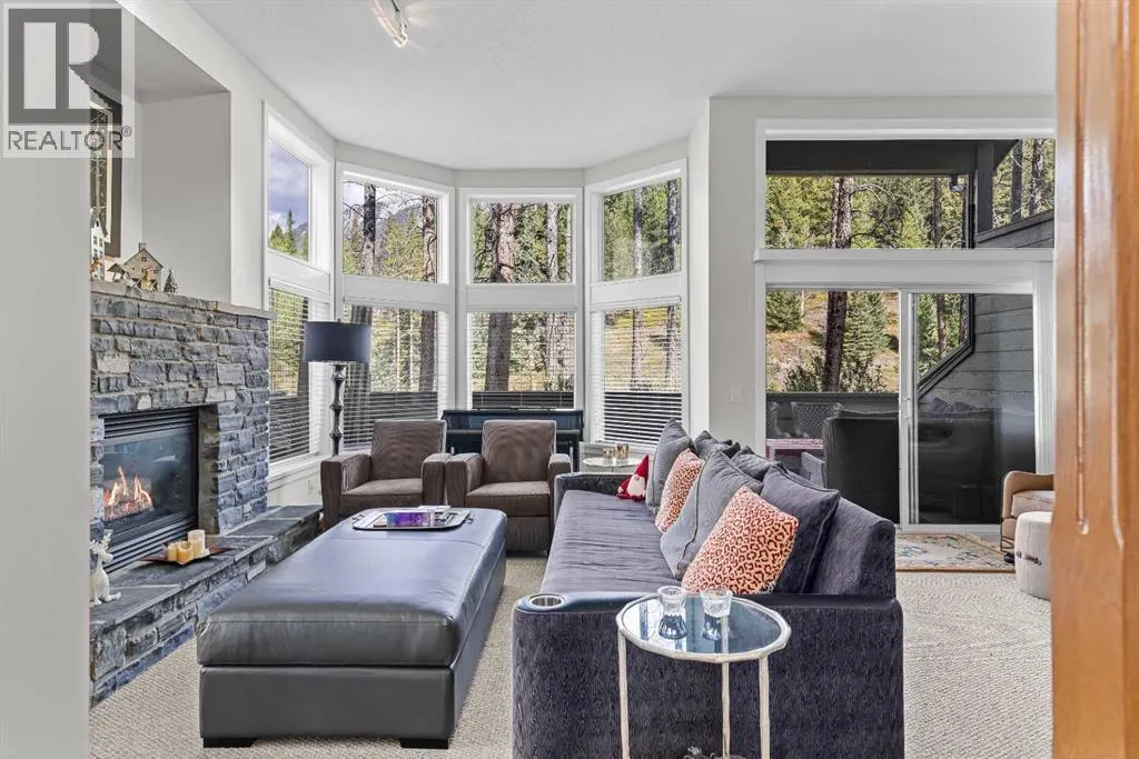 153, 13 Aspen Glen