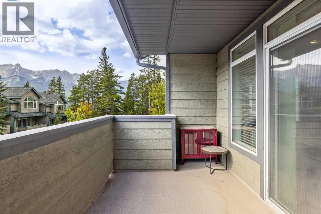 153, 13 Aspen Glen