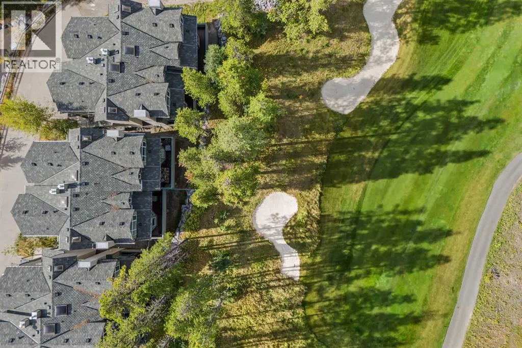 153, 13 Aspen Glen