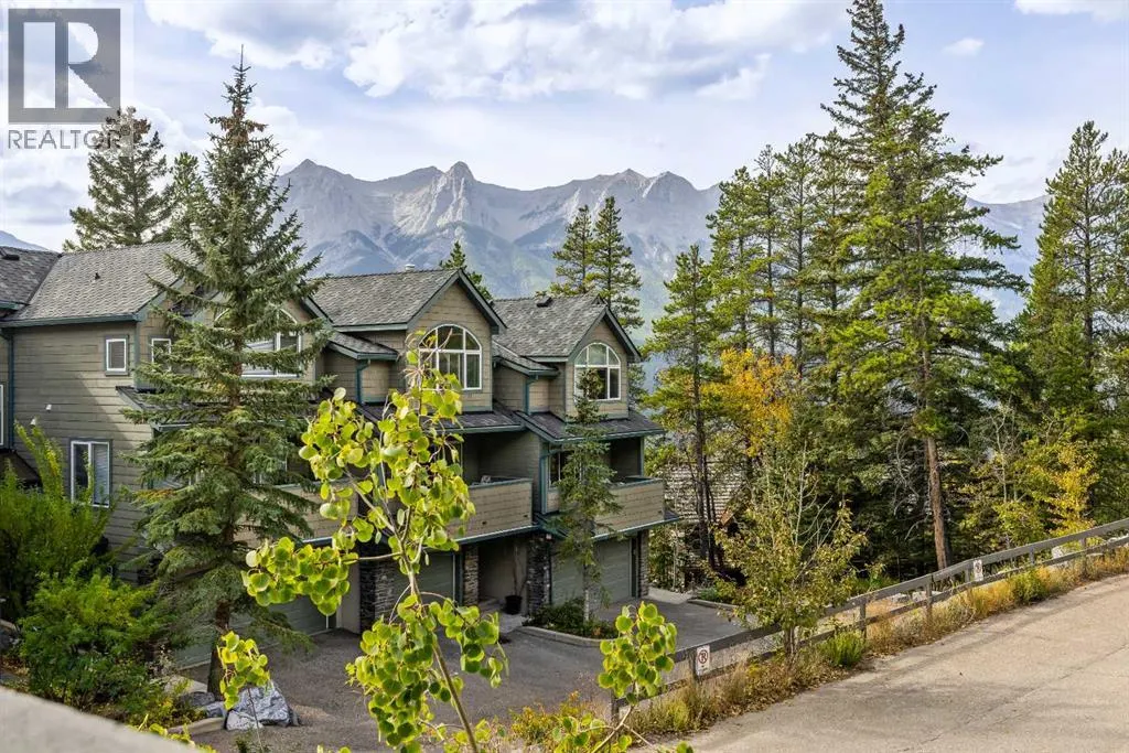 153, 13 Aspen Glen