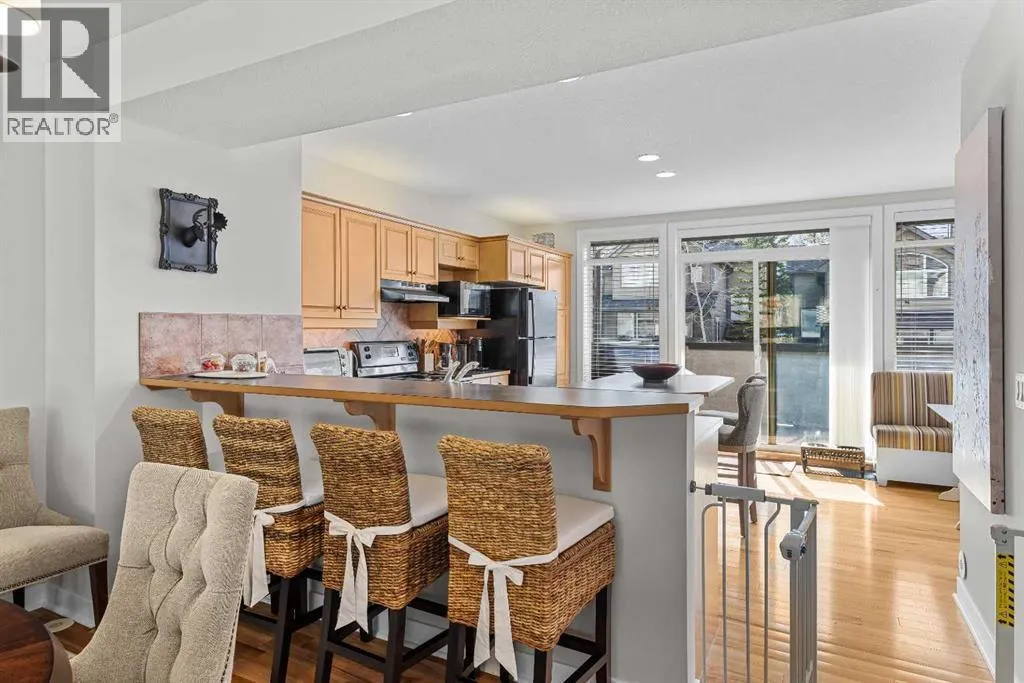 153, 13 Aspen Glen