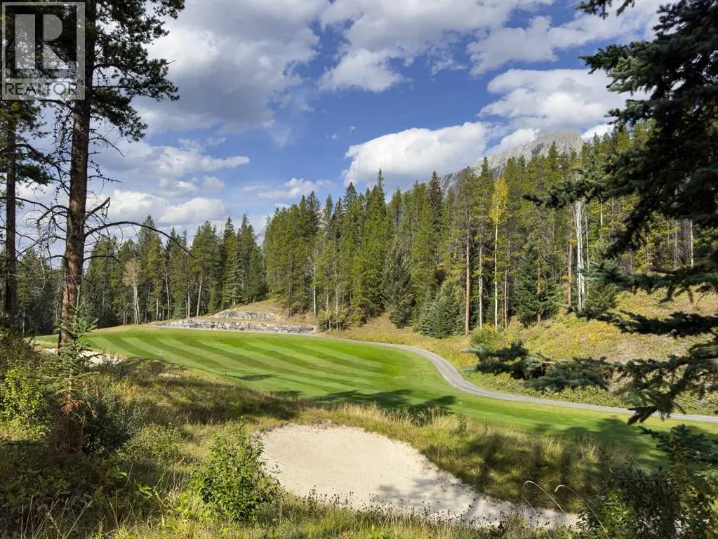 153, 13 Aspen Glen