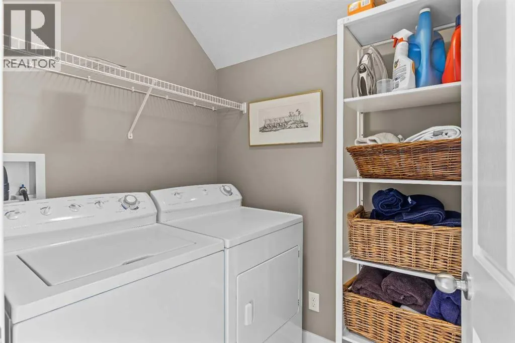 153, 13 Aspen Glen