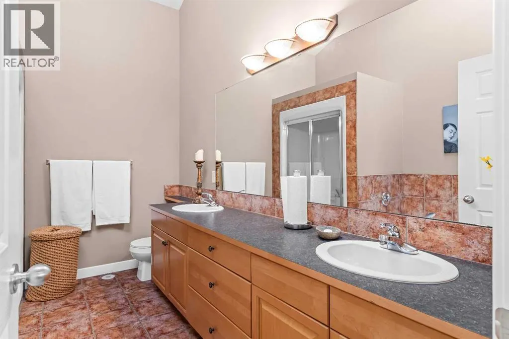 153, 13 Aspen Glen
