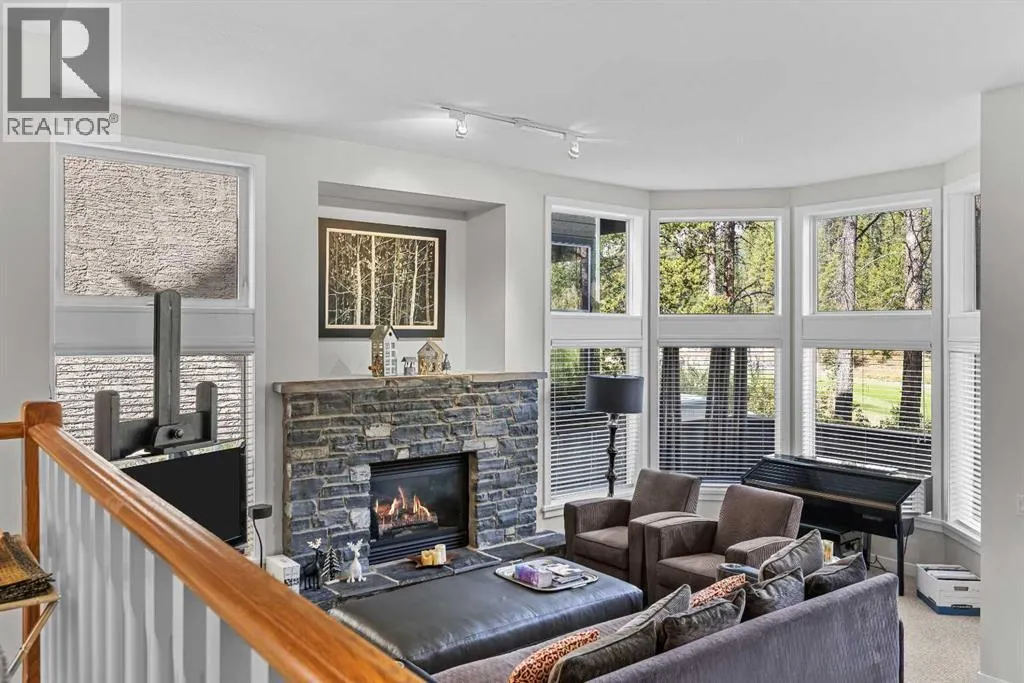 153, 13 Aspen Glen
