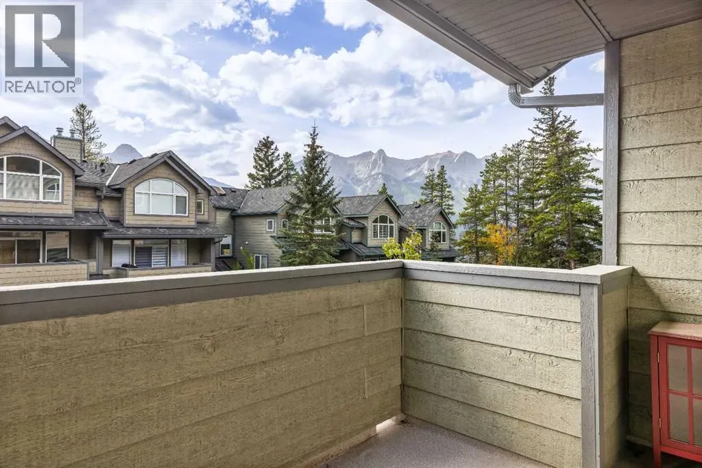 153, 13 Aspen Glen