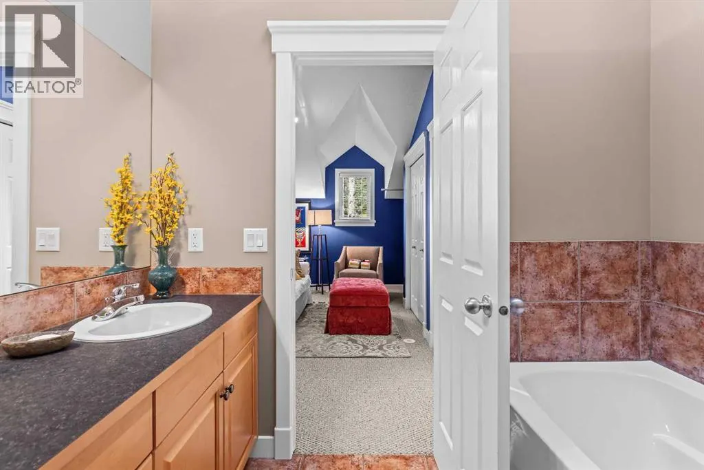 153, 13 Aspen Glen