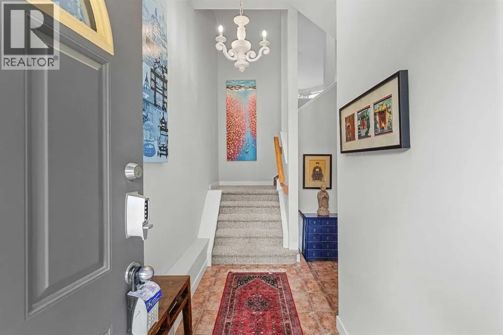 153, 13 Aspen Glen