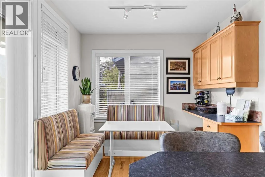 153, 13 Aspen Glen