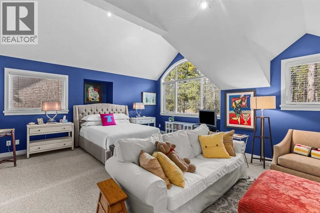 153, 13 Aspen Glen