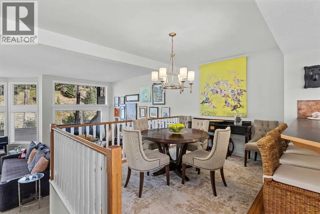 153, 13 Aspen Glen