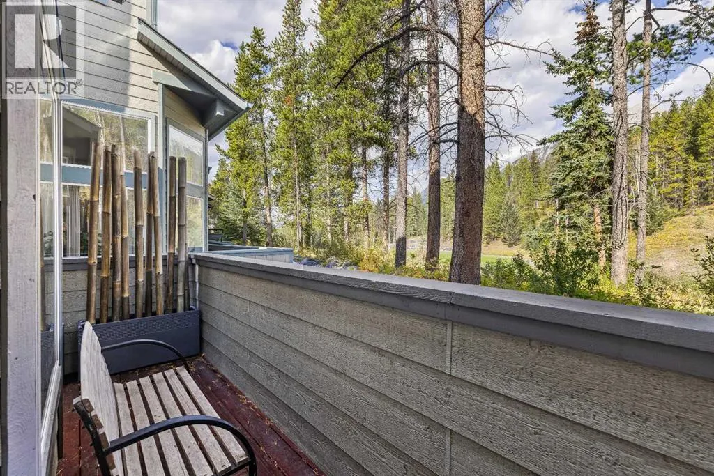 153, 13 Aspen Glen