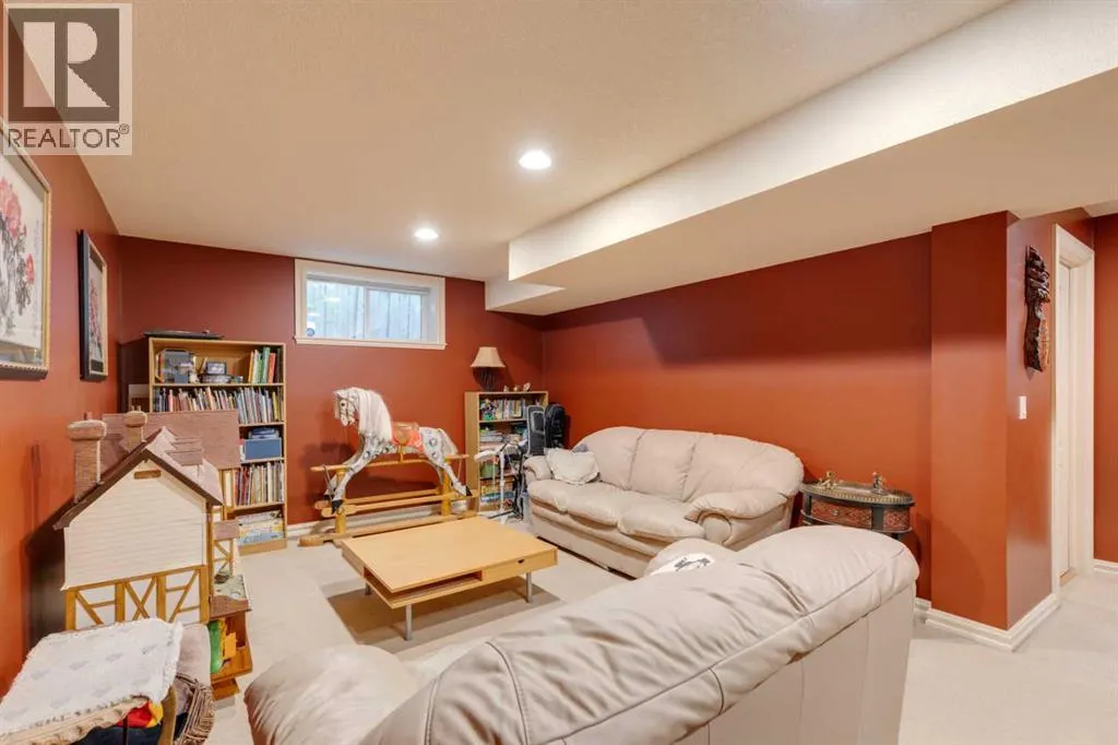 305 Patterson Boulevard SW