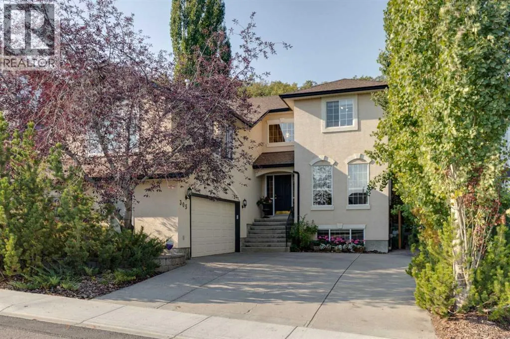 305 Patterson Boulevard SW