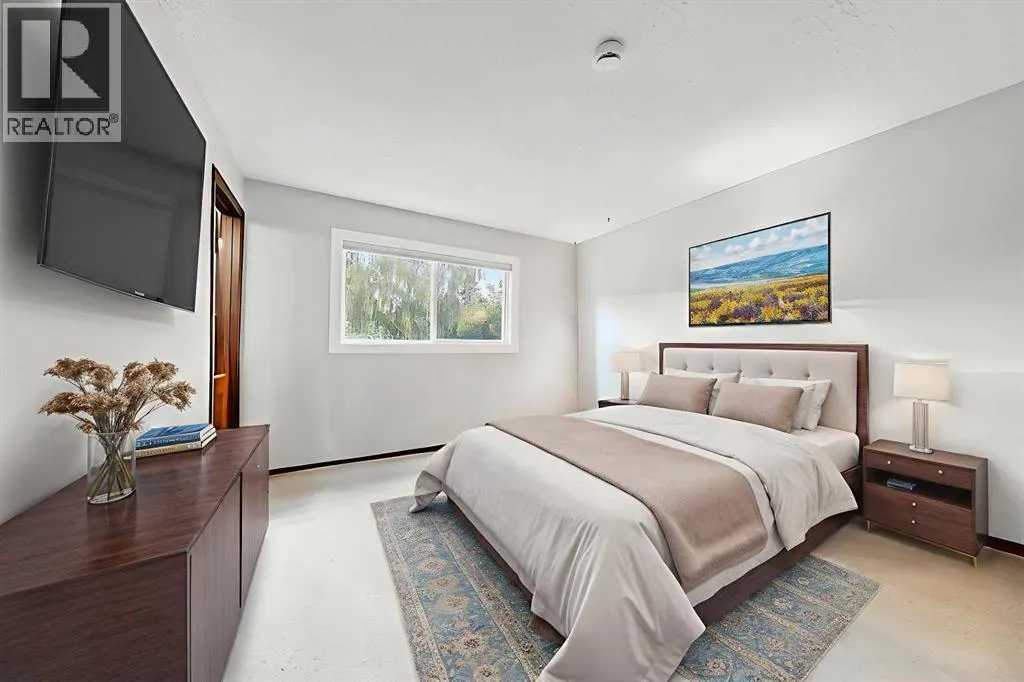 40 Woodview Court SW