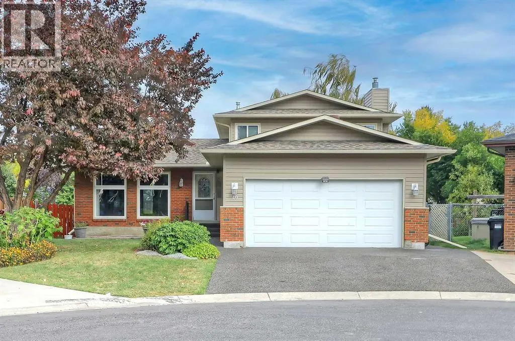 40 Woodview Court SW
