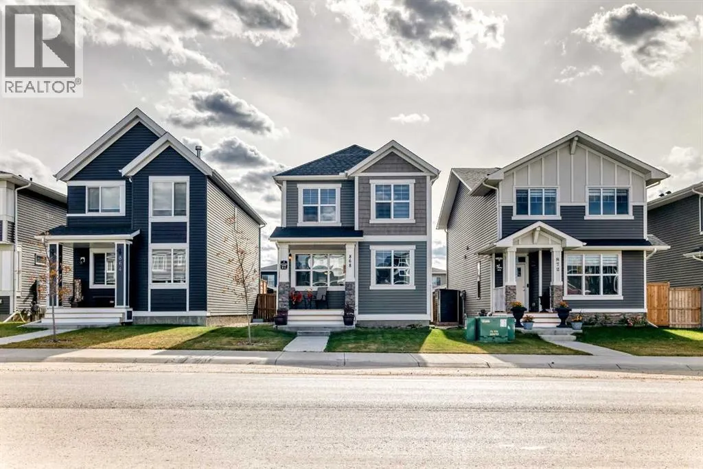 868 WEST LAKEVIEW Drive