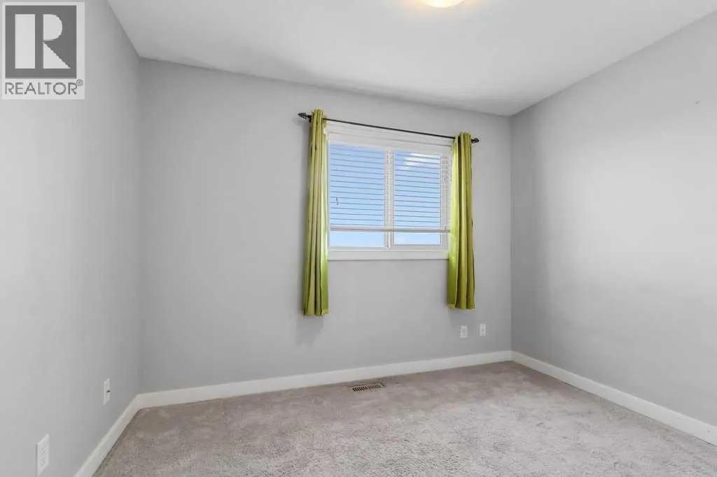 106, 81 Willow Road