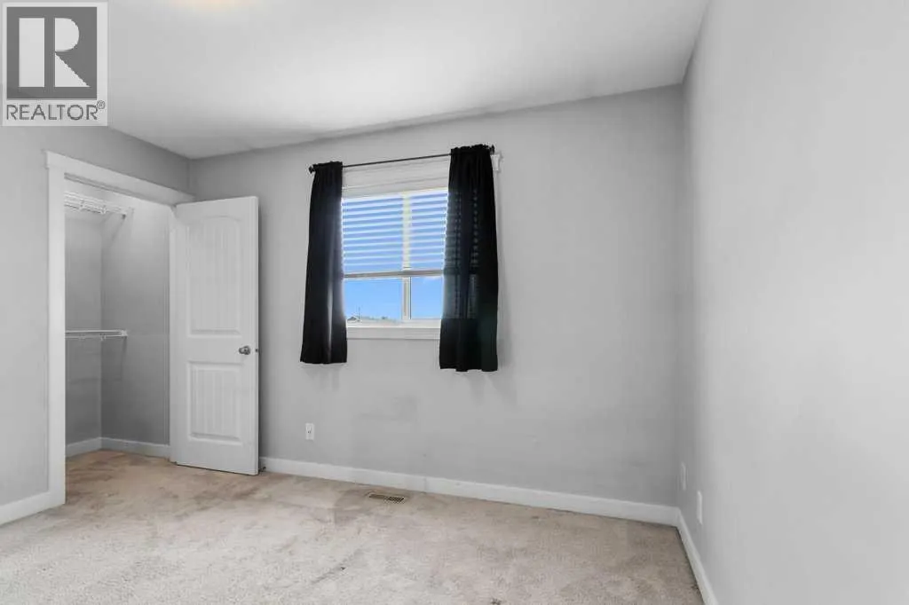 106, 81 Willow Road