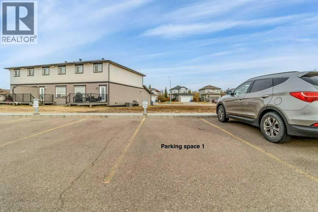 106, 81 Willow Road